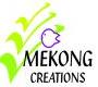 Mekong Creations Mekong Creations